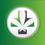 MotaCoin icon