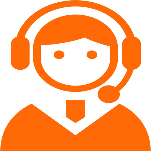 LitePhone app icon