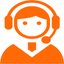 LitePhone icon