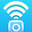Universal for TV Remote WiFi icon