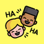 Zirp: AI Dating Chat Coach icon