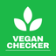 Vegan Checker icon