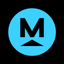 Mountainfilm icon