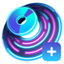 Disk Care + Best Drive Cleaner icon