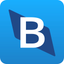 Brisqi icon