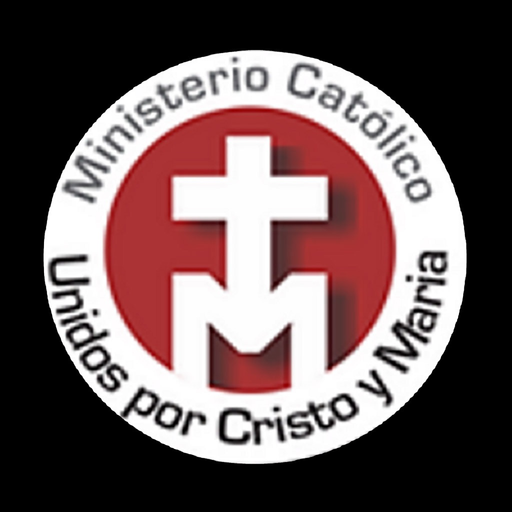 Unidos Por Cristo y María app icon
