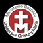 Unidos Por Cristo y María icon