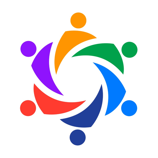 GameTeam - Team Building 4.0 app icon