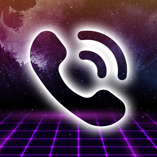 Super Cool Ringtones app icon