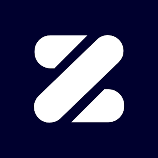 ZervX Driver app icon