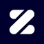 ZervX Driver icon