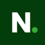 Nobina On-Demand icon