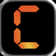 Krazy Kalculator icon