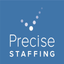 Precise Staffing icon
