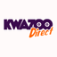 Kwazoo Direct icon