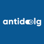 antidolg icon
