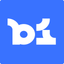 B1 Market icon