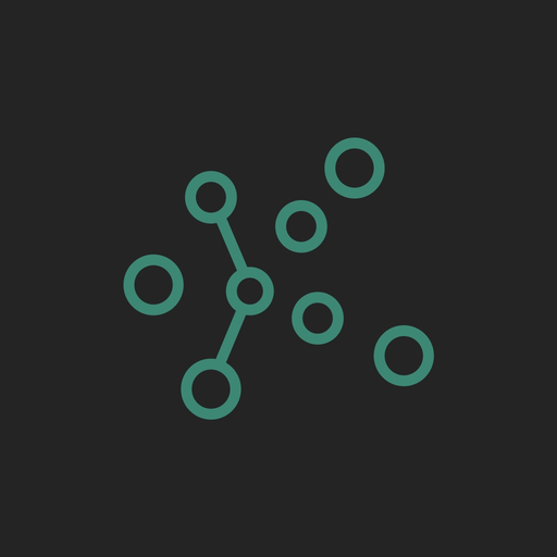 TrendSpider app icon