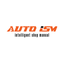 Auto ISM icon