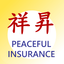 Peaceful Insurance App icon