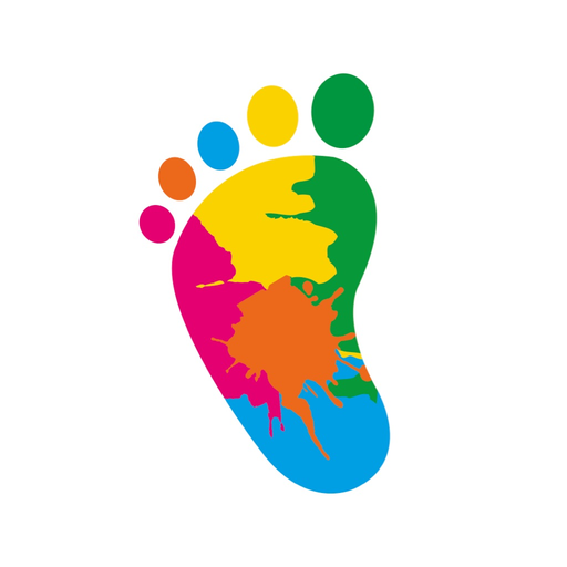 Lottie’s Nurseries app icon