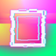 NFT-ARt icon