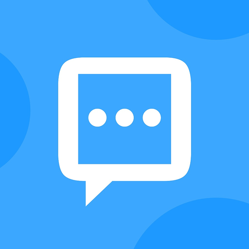 Desk360: Helpdesk app icon