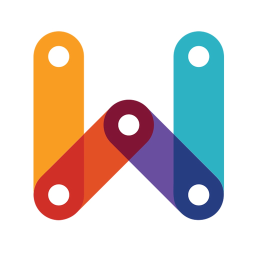 Săn Việc app icon