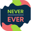 Never Ever:Offline Game icon