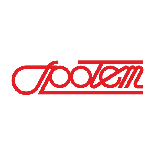 Społem app icon