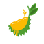 Lava Durian icon