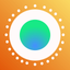 JoPaper Live Wallpaper 3D icon