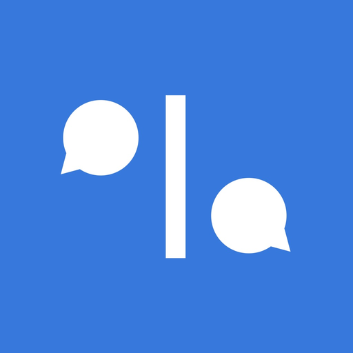 Naborom app icon