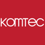 Komtec icon