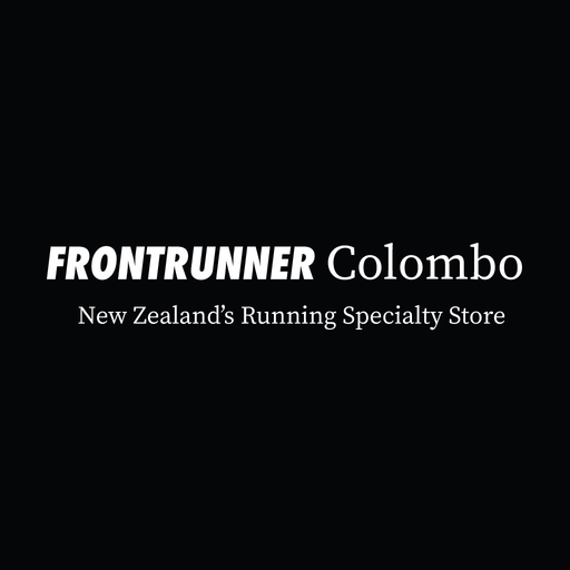 Frontrunner Colombo app icon