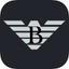 Smart Foam Roller icon