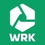 PANENTU WRK APP icon