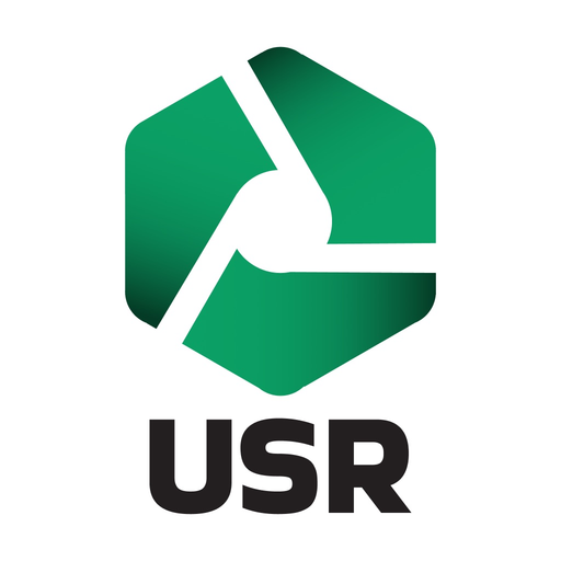 PANENTU USR taxi in your city app icon