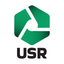 PANENTU USR taxi in your city icon