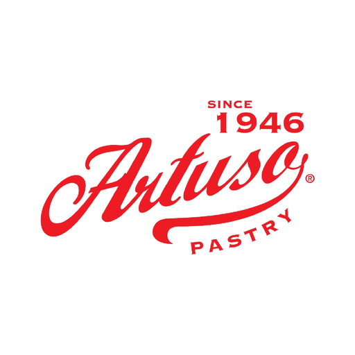 Artuso Pastry Shop app icon