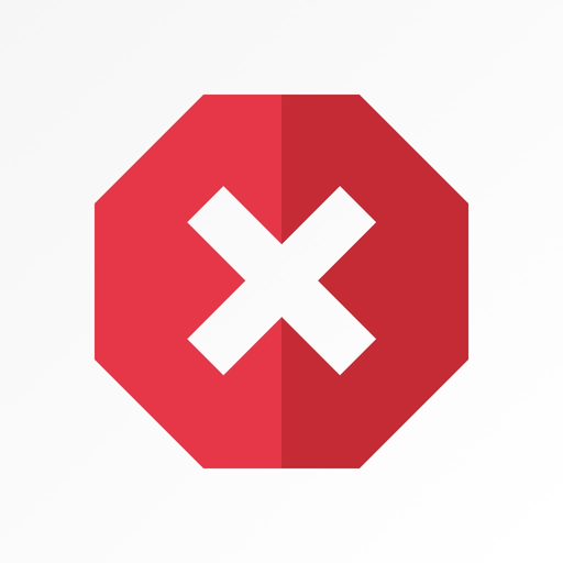 Total Adblock - Ad Blocker app icon