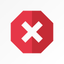 Total Adblock - Ad Blocker icon