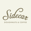 Sidecar Doughnuts icon