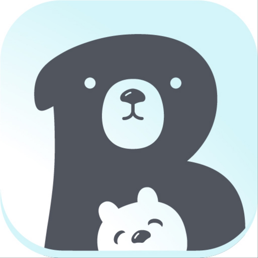 BCare app icon
