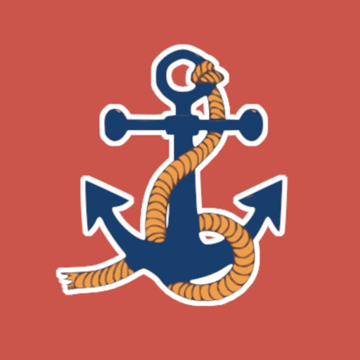 Confraría de Muros app icon