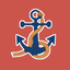 Confraría de Muros icon
