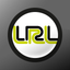 LRL icon