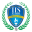 IIS Jubail icon