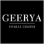 Geerya icon