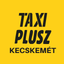 Taxi Plusz Kecskemét icon